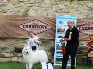 Speciální Výstava Chržín   20250927 4